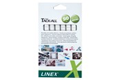 Teipit ja Liimat - Linex Tack-All adhesive rubber – in small squares - 400098267