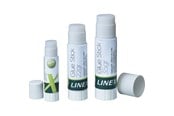 Teipit ja Liimat - Linex Glue Stick 22 gr - 400037836