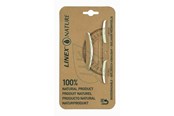 Kirjoitus- ja piirustustarvikkeet - Linex  N910 Nature Protractor - 100413057