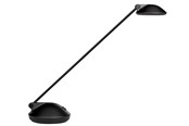 Smart Home - Älykoti - Unilux Joker 2.0 LED lamp black - 400064432