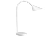 Smart Home - Älykoti - Unilux Sol LED lamp white - 400077404