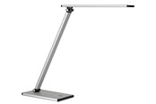 Smart Home - Älykoti - Unilux Terra LED lamp silver - 400077409