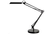 Smart Home - Älykoti - Unilux Swingo LED lamp black - 400093838