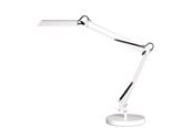 Smart Home - Älykoti - Unilux Swingo LED lamp white - 400093839