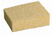 Konferenssi & Esitys - Linex SPV10 Viscose Sponge - 100412104