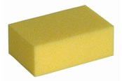 Konferenssi & Esitys - Linex SPS10 Foam Sponge - 100412105