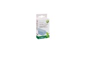 Konferenssi & Esitys - Linex CCCHW10 Valkoinen Chalk - 100412172