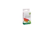 Konferenssi & Esitys - Linex CCCHC10 Coloured Chalk - 100412202