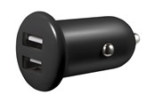 Puhelin - Adapterit & Laturit - Sandberg SÄÄSTÖJEN TEKIJÄ - 340-40