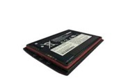 Virtalähde - Honeywell Akku pakkaus - käsikäyttöinen akku - Li-Ion - 4040 mAh Virtalähde - ATX - 80 Plus - 318-055-011