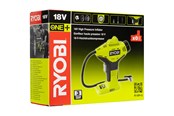 Työkalut - Ryobi R18PI-0 - 5133003931