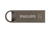 USB-tikku - Philips FM12FD165B Kuun erikoisversio 3.1 - USB-muistitikku - 128 GB - 128GB - USB-tikku - FM12FD165B/00