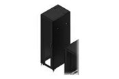 Räkit - Rack - Eaton RA Series - RAA42810PSB13U