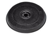 Keittiötarvikkeet - Bosch suodatin DHZ2701 - DHZ2701