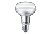 Lamput - Philips LED-lamppu CorePro LEDspot E27 - 929001891502