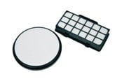 Pölynimurit - Oheistarvikkeet  - Rowenta Rowe-suodatusjärjestelmä ZR 006001 - ZR 006001