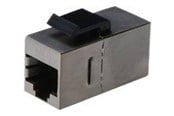 Verkkokaapelit - DIGITUS Professional - DN-93613-1