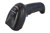 Viivakoodinlukijat - Datalogic Gryphon I - GD4590-HCK10-BPOC