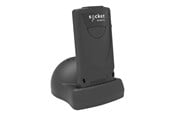 Viivakoodinlukijat - Socket DuraScan D840 - CX3557-2186