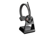 Kuulokkeet - Poly Savi 7210 toimisto *DEMO* - 213010-02