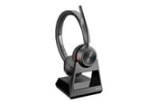 Kuulokkeet - Poly Savi 7220 toimisto - 213020-02