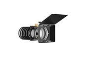 Muut  - PolarPro BaseCamp MatteBox VND Kit - BSE-VND-KIT