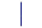 Puhelin - Muut lisävarusteet - Samsung S Pen - stylus - EJ-PN970BSEGWW