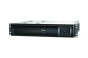UPS - APC Dell älykäs UPS 1500VA LCD RM - DLT1500RMI2UC