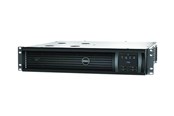 UPS - APC Dell älykäs UPS 1500VA LCD RM - DLT1500RMI2UC
