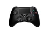 Pelit - lisävarusteet - HORI ONYX Plus - Wireless Controller - Sony PlayStation 4 - PS4-149E