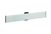 Seinäkiinnitys, AV-kiinnikkeet & AV-kalusteet - Vogel's Professional Connect-it PFB 3409 - Max 80 kg - recommended for - 7234090
