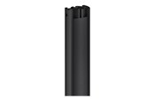 Seinäkiinnitys, AV-kiinnikkeet & AV-kalusteet - Vogel's Connect-It PUC 2508 - Max 80 kg - recommended for - 7225080