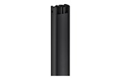 Seinäkiinnitys, AV-kiinnikkeet & AV-kalusteet - Vogel's Professional Connect-it PUC 2515 - Max 80 kg - recommended for - 73202230