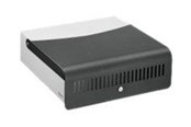 Seinäkiinnitys, AV-kiinnikkeet & AV-kalusteet - Vogel's Professional Connect-it PFA 9113 - Max 20 kg - recommended for - 7291134