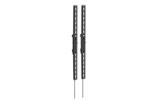 Seinäkiinnitys, AV-kiinnikkeet & AV-kalusteet - Vogel's Professional Connect-it PFS 3208 - Max 160 kg - recommended for - 73202192