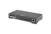 Valvontakamerat & DVR - Axis FA54 pääyksikkö - 0878-002