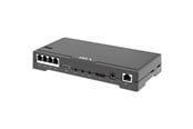 Valvontakamerat & DVR - Axis FA54 pääyksikkö - 0878-002