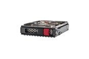 Kovalevy - HP E keskilinja - 4TB - Kovalevy - 861683-H21 - SATA-600 - 3.5" LFF Matala Profiili - 861683-H21
