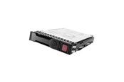 Kovalevy - HP E keskilinja - 2TB - Kovalevy - 765466-H21 - SAS3 - 2.5" - 765466-H21