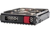 Kovalevy - HP E Midline Helium - 12TB - Kovalevy - 881781-K21 - SAS3 - 3.5" LFF Matala Profiili - 881781-K21