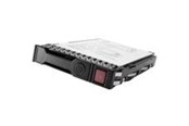 Kovalevy - HP E-yritys - 600GB - Kovalevy - 872477-H21 - Serial Attached SCSI - 2.5" - 872477-H21