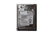 Kovalevy - HP Ei muuta kuin E. - 1.2TB - Kovalevy - 872479-H21 - SAS3 - 2.5" - 872479-H21
