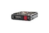 Kovalevy - HP E keskilinja - 4TB - Kovalevy - 833928-K21 - SAS3 - 3.5" LFF Matala Profiili - 833928-K21