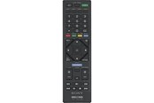 Kaukosäätimet - Sony kaukosäädin - 149348311