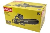 Moottorisahat - Ryobi RCS2340B - 5133004340