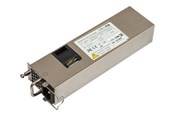 Virtalähde - MikroTik - Virtalähde - hot-plug - 150 Watt Virtalähde - 150 Watt - ATX - 80 Plus - 12POW150