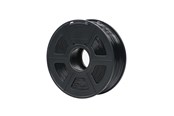Filamentti/hartsi - 3D-tulostin - CCTree PLA 1.75 mm 1 kg Black - ACPLB20