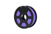 Filamentti/hartsi - 3D-tulostin - CCTree PLA 1.75 mm 1 kg Purppura - ACPLPU20