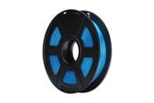 Filamentti/hartsi - 3D-tulostin - CCTree TPU 1.75 mm 1 kg Sininen - ACTPB19