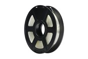 Filamentti/hartsi - 3D-tulostin - CCTree TPU 1.75 mm 1 kg Transparent - ACTPT19
